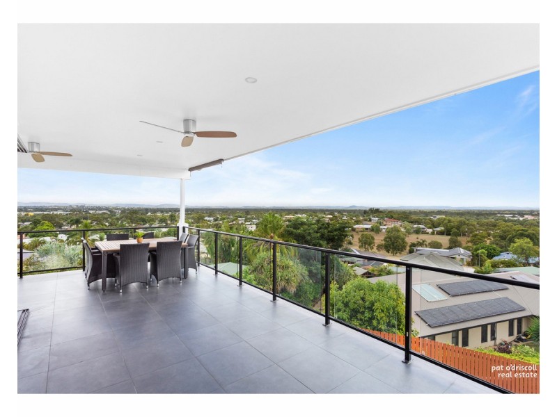 7 Foale Court, Kawana QLD 4701
