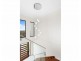 7 Foale Court, Kawana QLD 4701