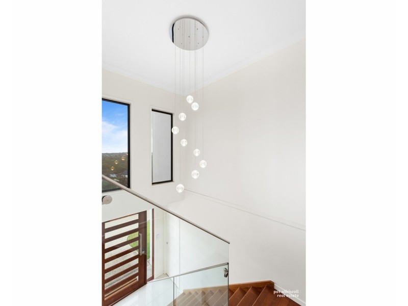 7 Foale Court, Kawana QLD 4701