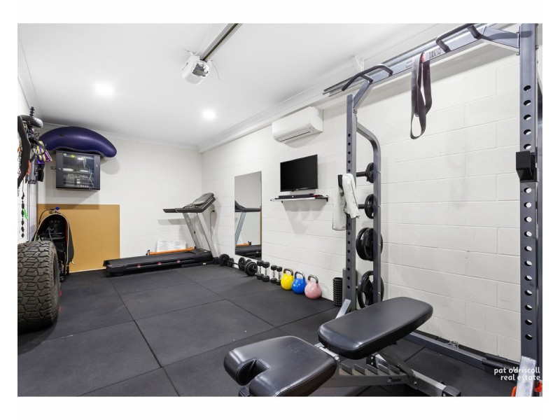7 Foale Court, Kawana QLD 4701