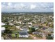 7 Foale Court, Kawana QLD 4701