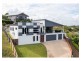 7 Foale Court, Kawana QLD 4701