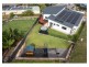 7 Foale Court, Kawana QLD 4701