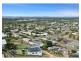 7 Foale Court, Kawana QLD 4701
