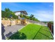 7 Foale Court, Kawana QLD 4701