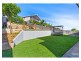7 Foale Court, Kawana QLD 4701