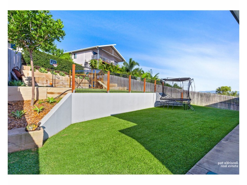 7 Foale Court, Kawana QLD 4701