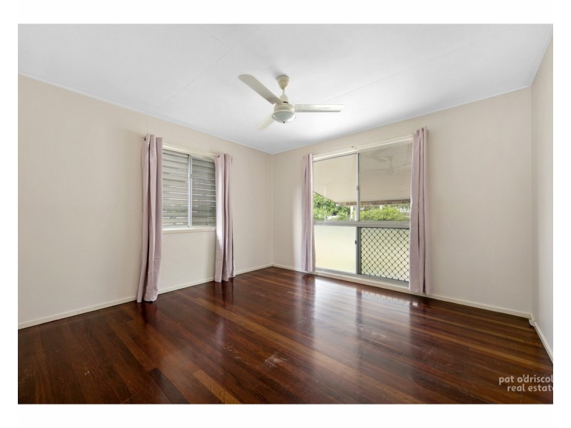 2/7 Reaney Street, Berserker QLD 4701