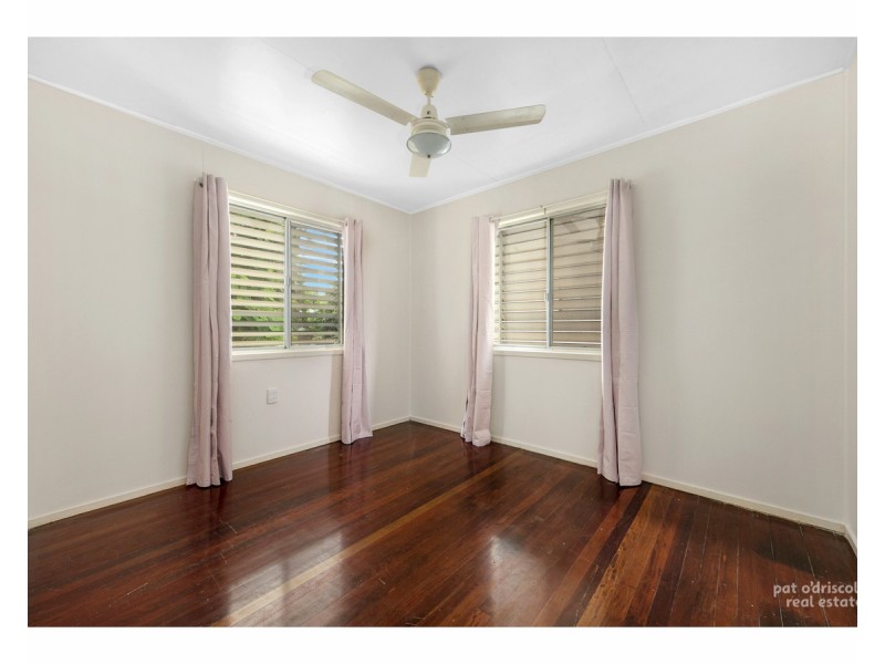 2/7 Reaney Street, Berserker QLD 4701