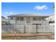 29 Murray Street, Wandal QLD 4700