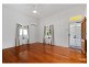 29 Murray Street, Wandal QLD 4700
