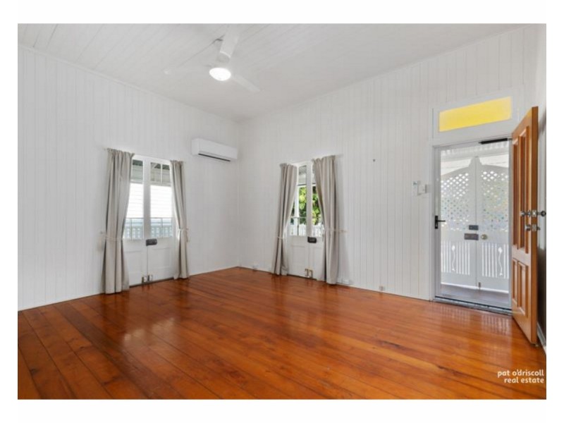 29 Murray Street, Wandal QLD 4700