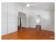29 Murray Street, Wandal QLD 4700