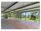 9 Scholl Lane, Nerimbera QLD 4701