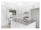 9 Scholl Lane, Nerimbera QLD 4701