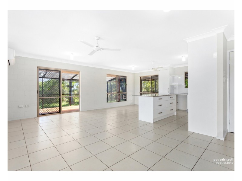 9 Scholl Lane, Nerimbera QLD 4701