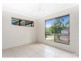9 Scholl Lane, Nerimbera QLD 4701