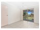 9 Scholl Lane, Nerimbera QLD 4701