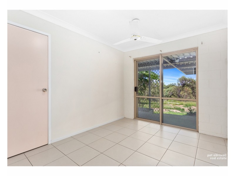 9 Scholl Lane, Nerimbera QLD 4701
