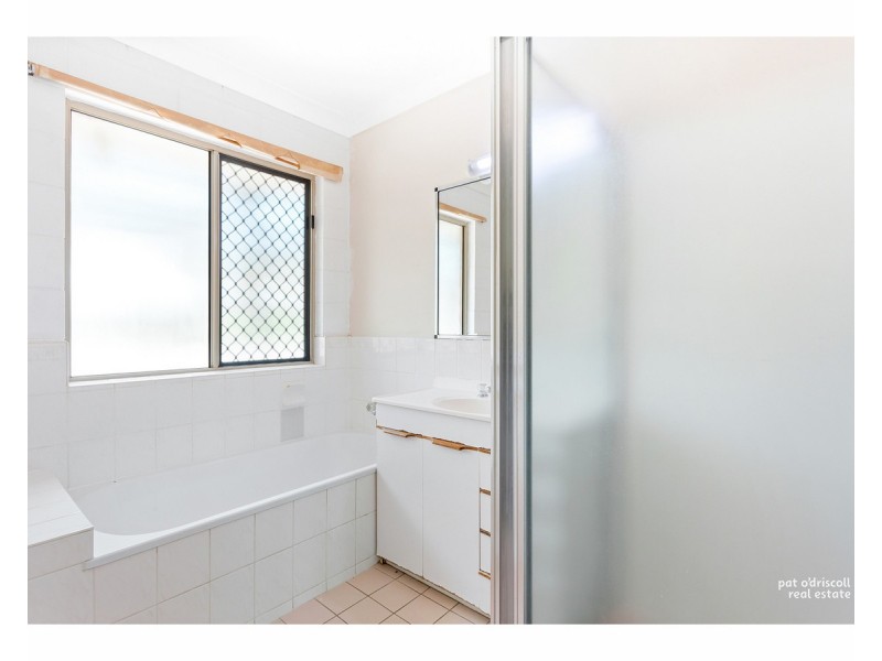 9 Scholl Lane, Nerimbera QLD 4701