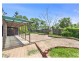 9 Scholl Lane, Nerimbera QLD 4701