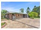 9 Scholl Lane, Nerimbera QLD 4701