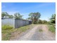 9 Scholl Lane, Nerimbera QLD 4701