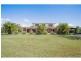 108 Oxley Street, Gracemere QLD 4702