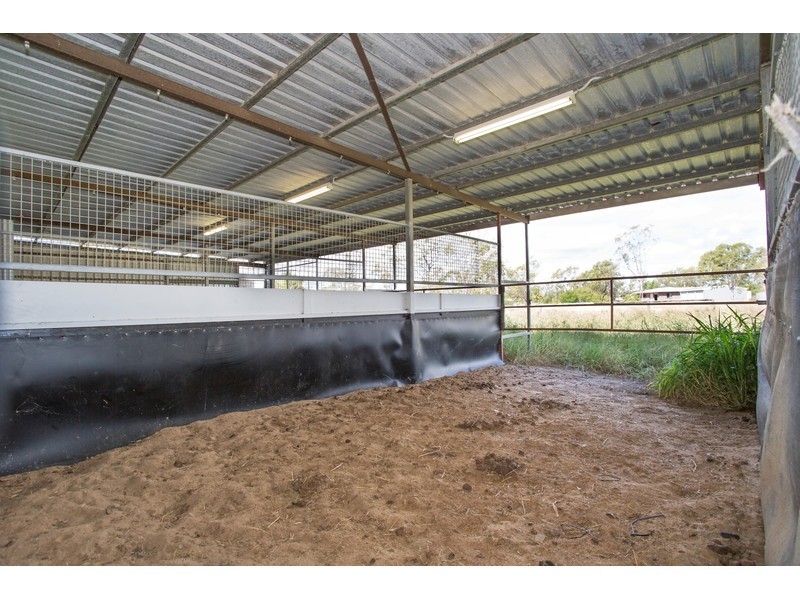 108 Oxley Street, Gracemere QLD 4702