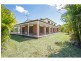 108 Oxley Street, Gracemere QLD 4702