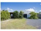 108 Oxley Street, Gracemere QLD 4702