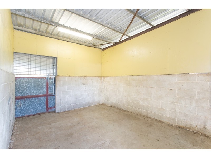 108 Oxley Street, Gracemere QLD 4702