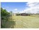 108 Oxley Street, Gracemere QLD 4702
