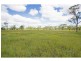 108 Oxley Street, Gracemere QLD 4702