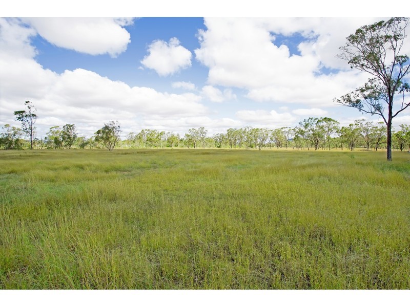 108 Oxley Street, Gracemere QLD 4702