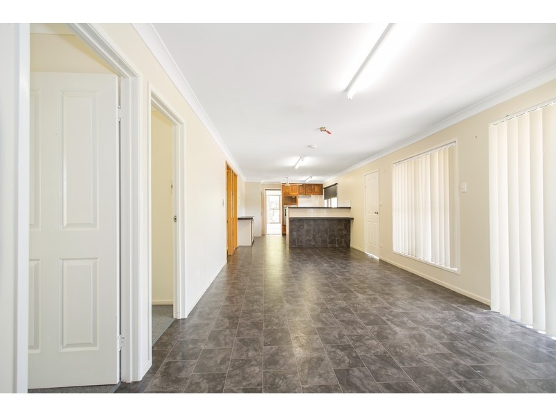 108 Oxley Street, Gracemere QLD 4702