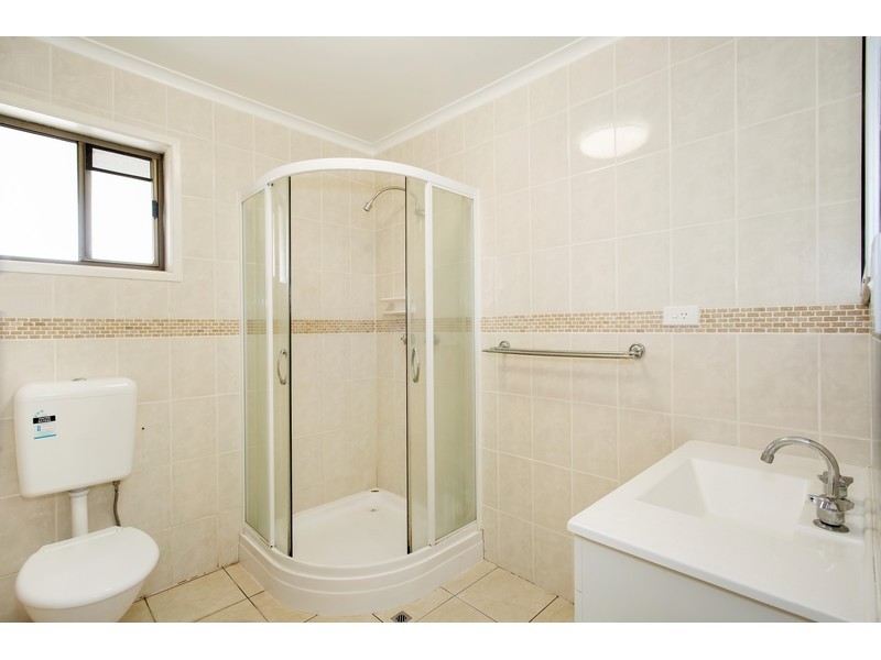 108 Oxley Street, Gracemere QLD 4702