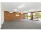 108 Oxley Street, Gracemere QLD 4702