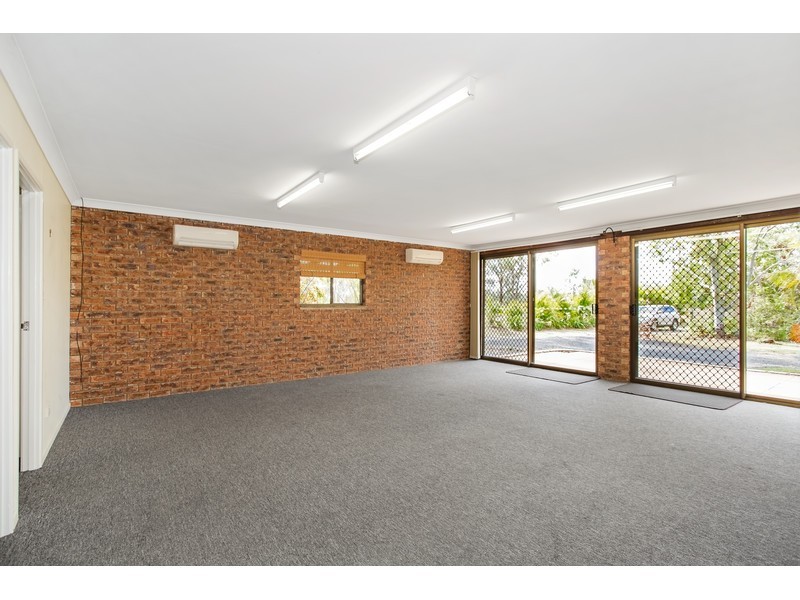 108 Oxley Street, Gracemere QLD 4702