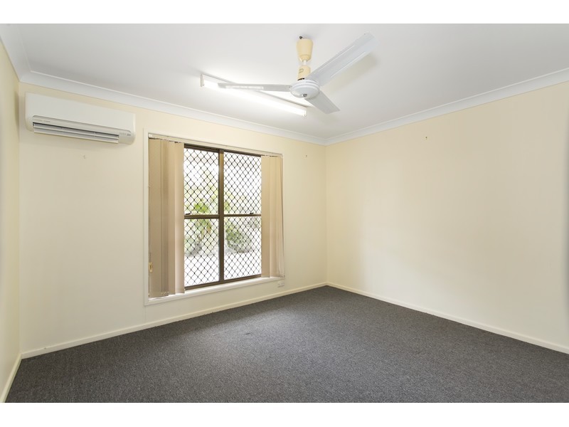 108 Oxley Street, Gracemere QLD 4702