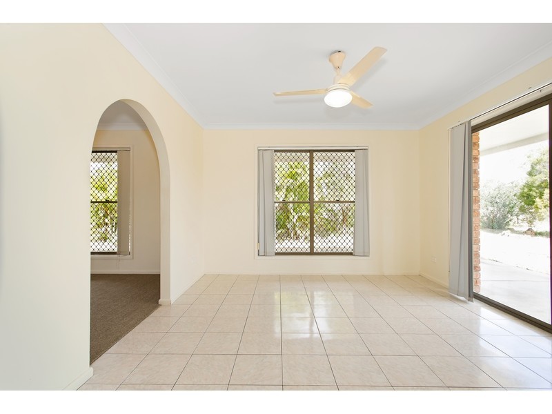 108 Oxley Street, Gracemere QLD 4702