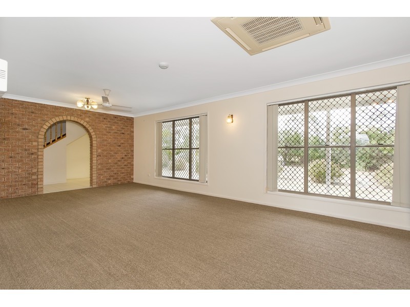 108 Oxley Street, Gracemere QLD 4702
