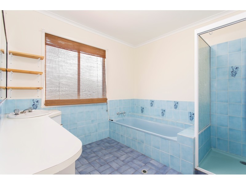 108 Oxley Street, Gracemere QLD 4702