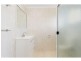 108 Oxley Street, Gracemere QLD 4702