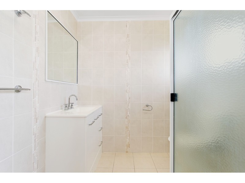 108 Oxley Street, Gracemere QLD 4702