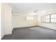 108 Oxley Street, Gracemere QLD 4702