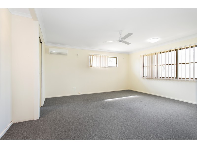 108 Oxley Street, Gracemere QLD 4702