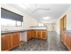 108 Oxley Street, Gracemere QLD 4702