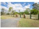 108 Oxley Street, Gracemere QLD 4702