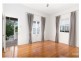 13 Edward Street, Berserker QLD 4701